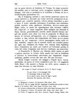 giornale/RAV0027960/1922/unico/00000538