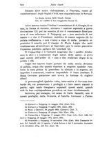 giornale/RAV0027960/1922/unico/00000540