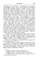 giornale/RAV0027960/1922/unico/00000541