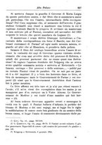 giornale/RAV0027960/1922/unico/00000543