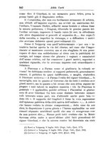 giornale/RAV0027960/1922/unico/00000558