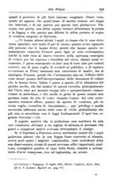 giornale/RAV0027960/1922/unico/00000559