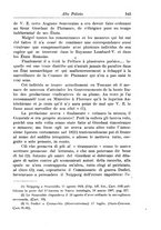 giornale/RAV0027960/1922/unico/00000561