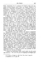 giornale/RAV0027960/1922/unico/00000563
