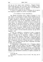 giornale/RAV0027960/1922/unico/00000564