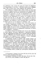 giornale/RAV0027960/1922/unico/00000565