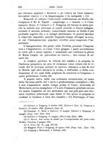 giornale/RAV0027960/1922/unico/00000568