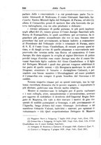 giornale/RAV0027960/1922/unico/00000572