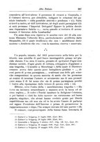 giornale/RAV0027960/1922/unico/00000573