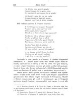 giornale/RAV0027960/1922/unico/00000576