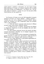 giornale/RAV0027960/1922/unico/00000577