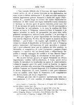giornale/RAV0027960/1922/unico/00000590