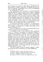 giornale/RAV0027960/1922/unico/00000592