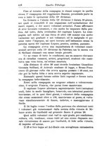 giornale/RAV0027960/1922/unico/00000634