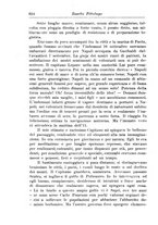 giornale/RAV0027960/1922/unico/00000640