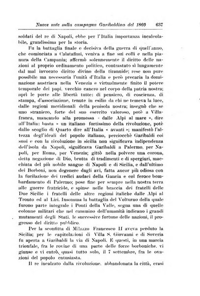 Rassegna storica del Risorgimento organo della Società nazionale per la storia del Risorgimento italiano