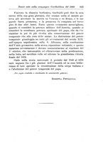 giornale/RAV0027960/1922/unico/00000661