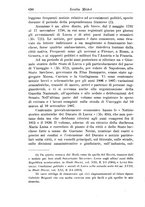 giornale/RAV0027960/1922/unico/00000666