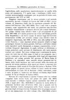 giornale/RAV0027960/1922/unico/00000667