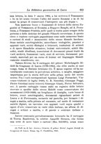 giornale/RAV0027960/1922/unico/00000669
