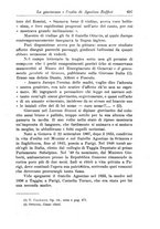 giornale/RAV0027960/1922/unico/00000717