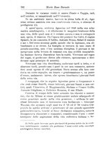 giornale/RAV0027960/1922/unico/00000722
