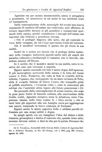 Rassegna storica del Risorgimento organo della Società nazionale per la storia del Risorgimento italiano