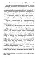 giornale/RAV0027960/1922/unico/00000727