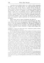 giornale/RAV0027960/1922/unico/00000738