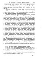 giornale/RAV0027960/1922/unico/00000739