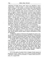 giornale/RAV0027960/1922/unico/00000744
