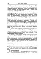 giornale/RAV0027960/1922/unico/00000746