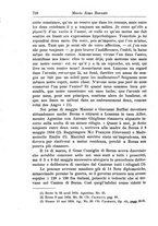 giornale/RAV0027960/1922/unico/00000748