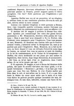 giornale/RAV0027960/1922/unico/00000749