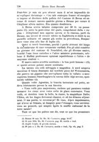 giornale/RAV0027960/1922/unico/00000750