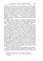 giornale/RAV0027960/1922/unico/00000751