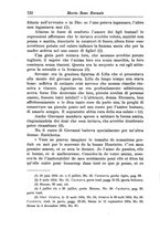 giornale/RAV0027960/1922/unico/00000752