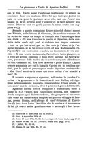 giornale/RAV0027960/1922/unico/00000753