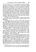 giornale/RAV0027960/1922/unico/00000757