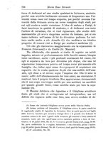 giornale/RAV0027960/1922/unico/00000758