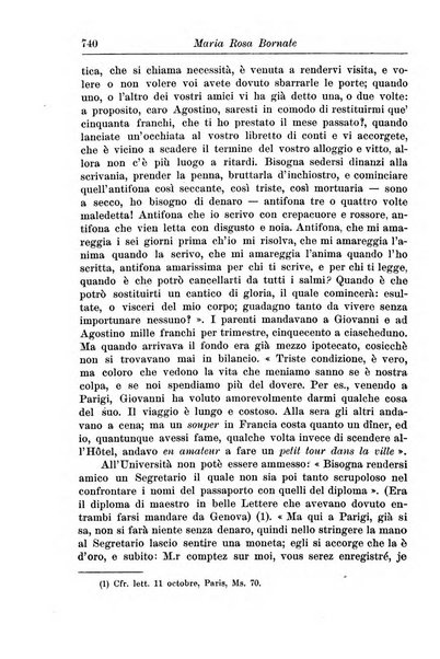 Rassegna storica del Risorgimento organo della Società nazionale per la storia del Risorgimento italiano