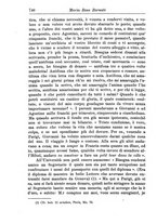 giornale/RAV0027960/1922/unico/00000760