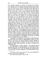 giornale/RAV0027960/1922/unico/00000764