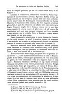 giornale/RAV0027960/1922/unico/00000765