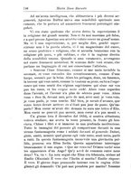 giornale/RAV0027960/1922/unico/00000766