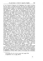 giornale/RAV0027960/1922/unico/00000771