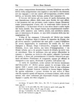 giornale/RAV0027960/1922/unico/00000774