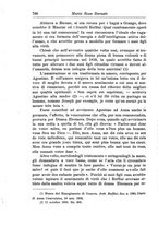 giornale/RAV0027960/1922/unico/00000780