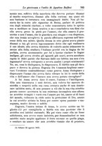 giornale/RAV0027960/1922/unico/00000783