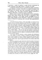 giornale/RAV0027960/1922/unico/00000802